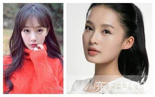 李一桐和李沁什么关系 深扒李一桐相亲节目背后的秘密