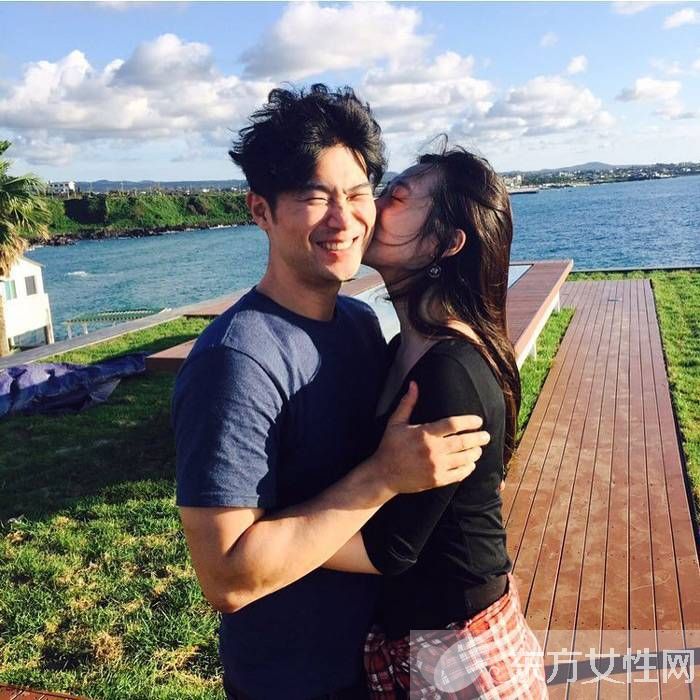 雪莉崔子分手 3年恋情终告吹原因竟是这个