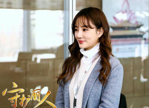 守护丽人演员表 守护丽人大结局是什么