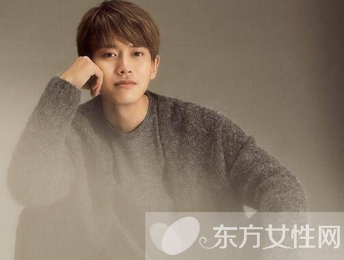 任嘉伦女朋友是谁 微博公布相恋5年的女生竟然是她