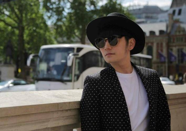 钱枫勃起遭人肉 钱枫个人资料大揭秘