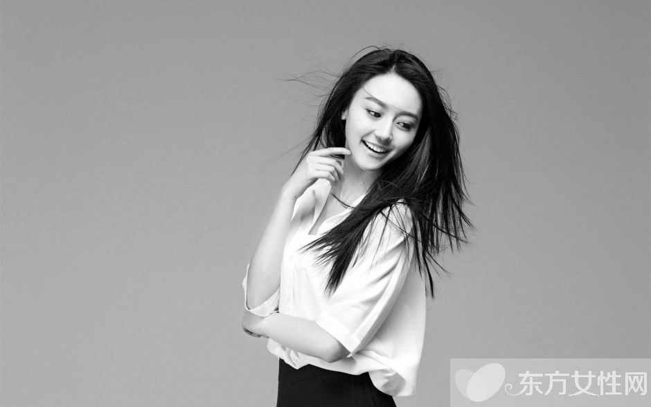 三生三世素锦结局是什么 素锦扮演者是谁