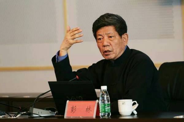 清华教授称用老公称呼不雅 在古代 老公 是太监的意思