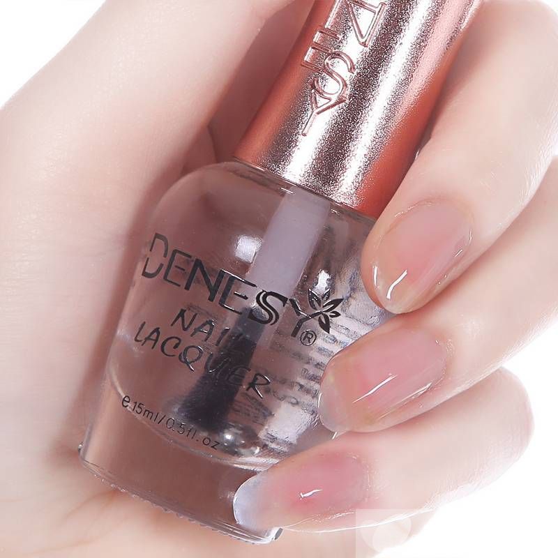 护甲油的危害有哪些 如何减少护甲油对人体的伤害