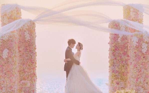 秦昊个人资料曝光 独家揭秘其演艺经历