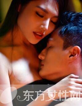 徐冬冬15分钟视频种子 作风大胆尺度惊人