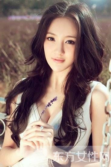 刘雨欣个人资料 刘雨欣老公李蒙结婚频出轨张萌染性病