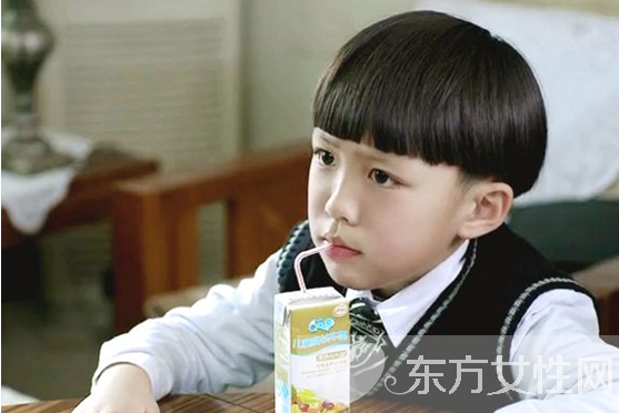 朱佳煜的父母是谁 小童星朱佳煜个人资料