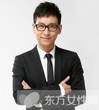 演员李好个人资料 李好老婆郭晓敏有情人终成眷属