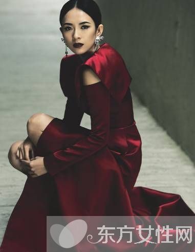 章子怡哥哥章子男资料 深扒章子怡兄妹决裂真相