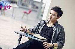 漂亮的李慧珍大结局曝光 漂亮的李慧珍演员表