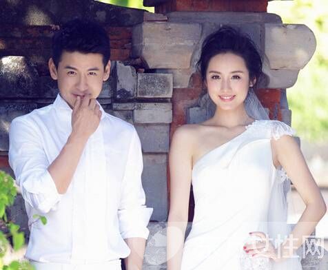 吕一钱泳辰是怎么认识的 吕一钱泳辰恋爱过程大揭秘