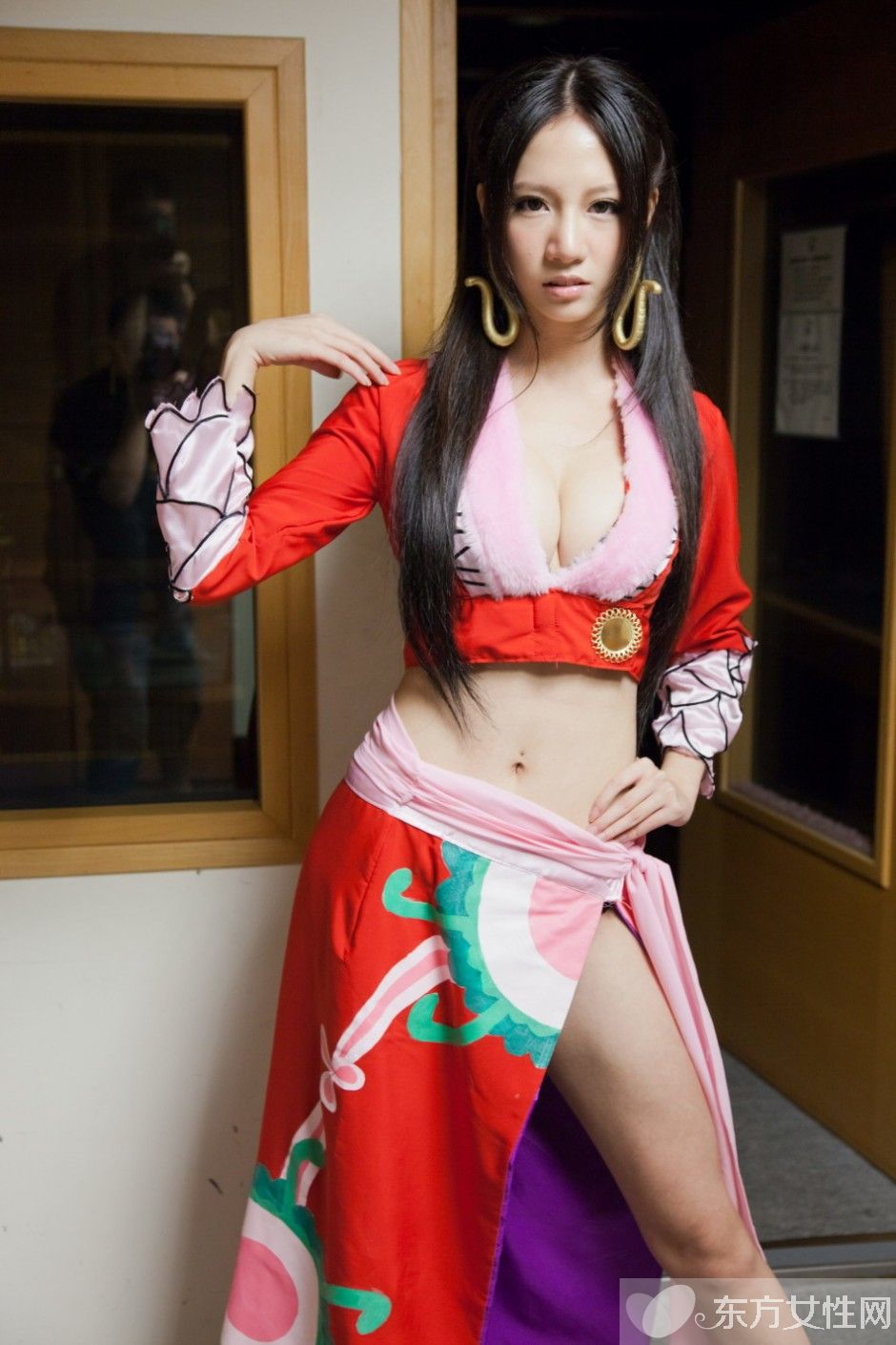 林采缇与男友吸毒当场被抓 林采缇个人资料曝光