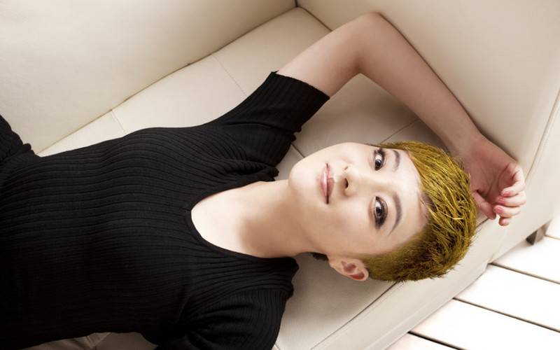 金铭个人资料曝光 回顾金铭的从艺经历