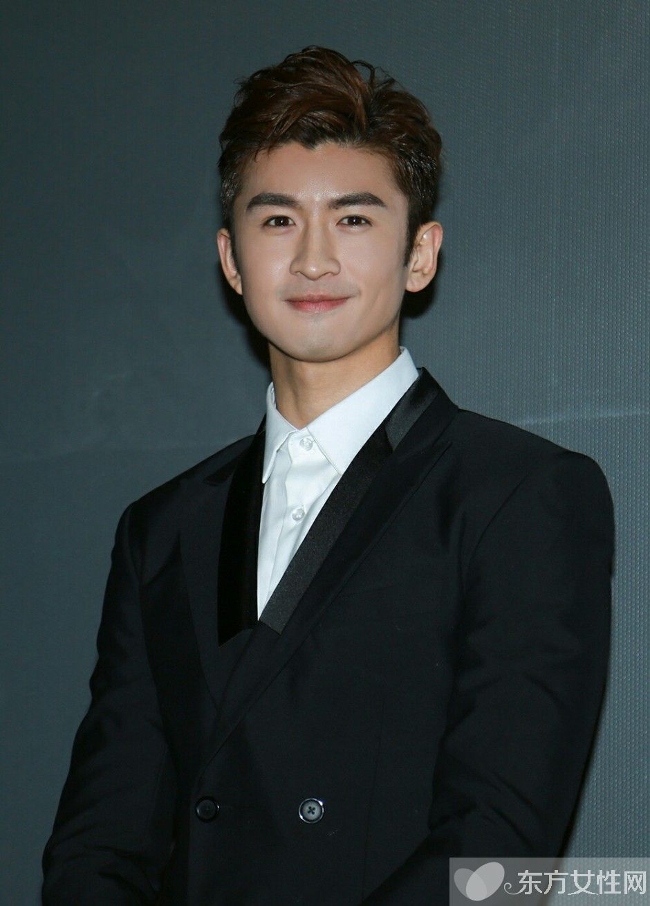 张云龙追郑爽是怎么回事 陈乔恩被爆与郑爽争未婚夫