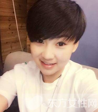 胖丫怎么瘦的 瘦下110斤的赵丹完全眼前一亮