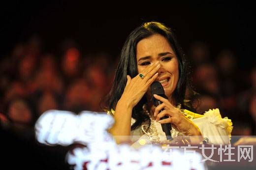 遭家暴女星有哪些 盘点惨遭家暴痛不欲生的十大女星