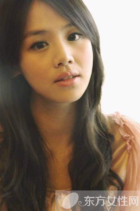 马思纯欧豪恋情曝光 现已同居两家粉丝坐等他们微博认恋