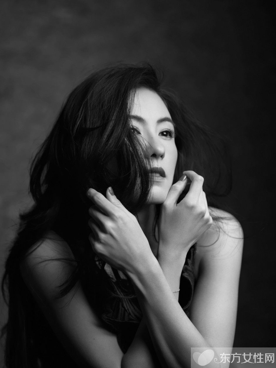 谢霆锋亲子鉴定结果曝光 真相让全家人陷入沉默