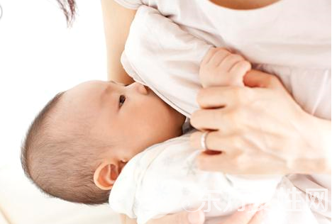 哺乳期能吃避孕药吗 哺乳期饮食注意事项