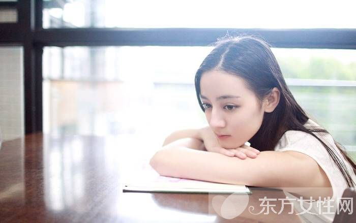 迪丽热巴和杨幂什么关系 迪丽热巴演过的电视剧