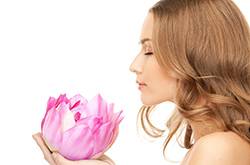 卵子排出后能存活多久 女人一生排多少卵子