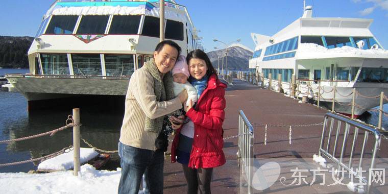 凤凰卫视姜声扬简介 曝姜声扬背叛萧莉和同事搞暧昧