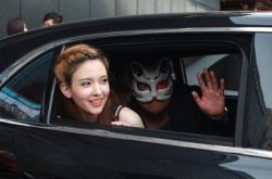 盘点中国十大隐形富豪 妹子遇到就嫁了吧