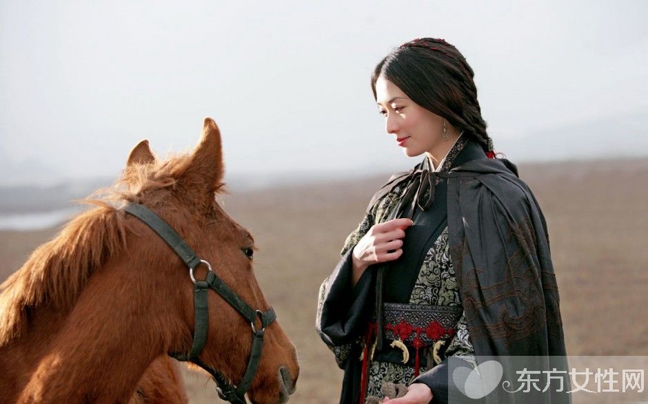 言承旭林志玲复合引热议 分手原因让人落泪