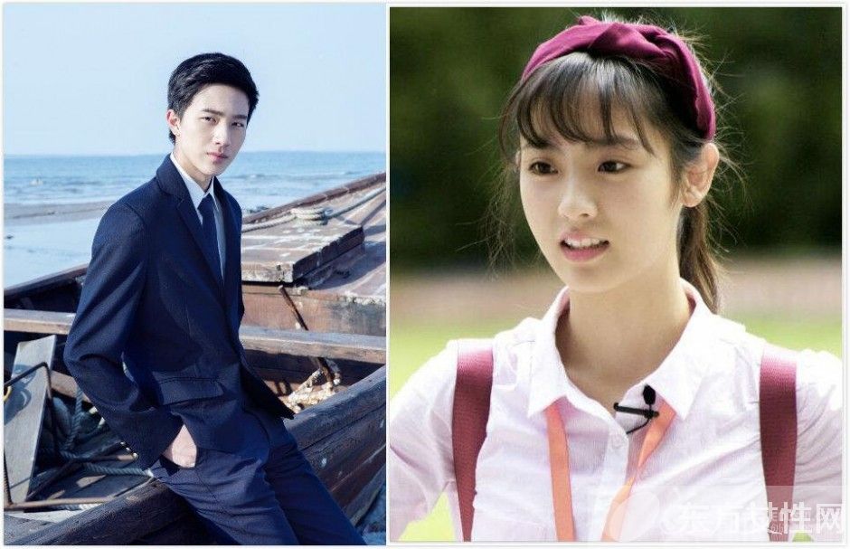 恶魔少爷别吻我大结局是什么 《恶魔少爷别吻我》剧情简介