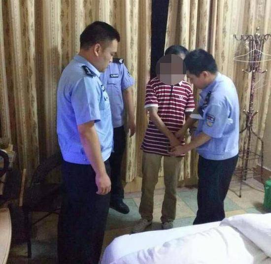 天真女被骗118次 被骗光所有积蓄仍认为对方会还钱