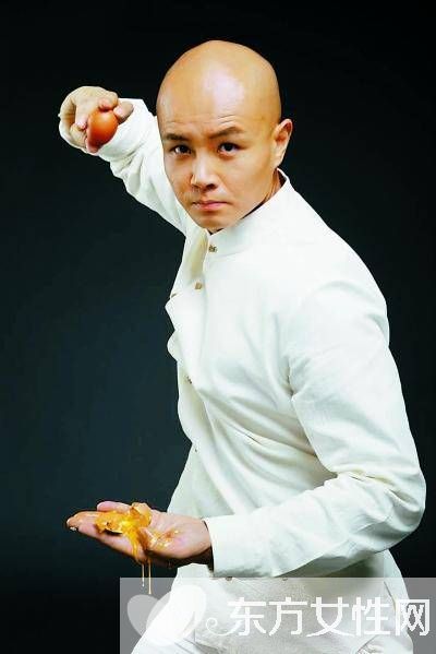 乐嘉直骂金星太监事件始末 乐嘉个人资料