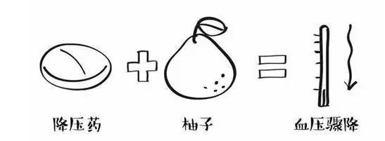 又一个年轻女孩离世 只因吃两种感冒药后离奇死亡