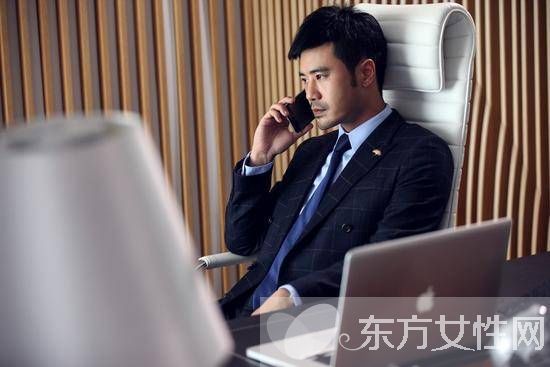 陈亦飞谭维维结婚了吗 陈亦飞个人资料