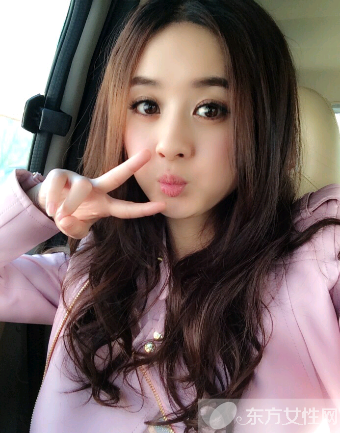 赵丽颖纹身秘密 赵丽颖正牌男朋友背景资料曝光