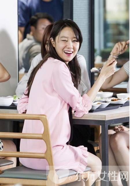 孔孝真身高多少 孔孝真个人资料曝光