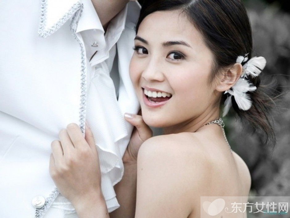 阿娇和阿sa谁漂亮一些以及个人资料