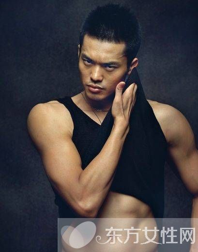 林丹谢杏芳近况 林丹谢杏芳有孩子吗