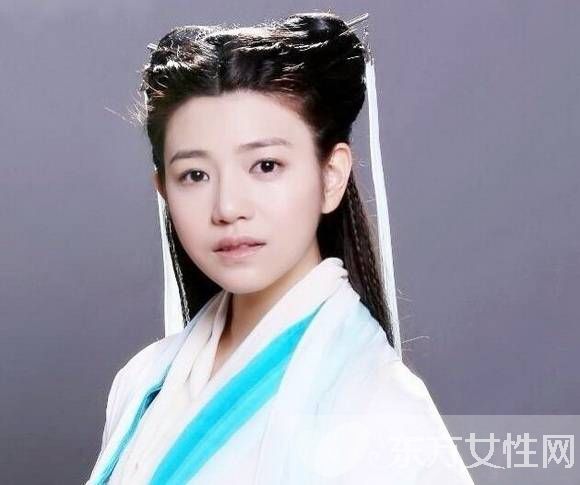 陈妍希怀孕几个月了 陈妍希个人资料