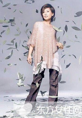 阿桑怎么去世的 阿桑个人资料曝光