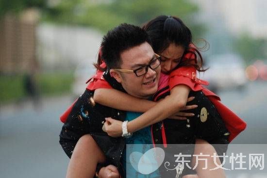 宋丹丹有几个孩子 宋丹丹婚恋情史大揭秘