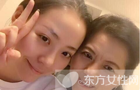 张靓颖怒斥卓伟 卓伟机智回应获网友点赞