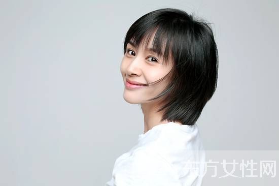 王凯王子文联手破案 呆萌软妹遭狠虐