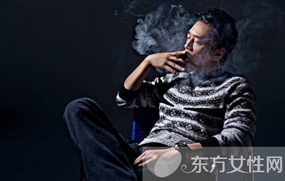 王耀庆个人资料 王耀庆星路历程大揭秘