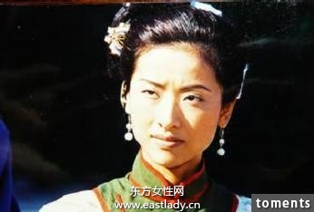 徐濠萦败家身后的秘密居然是这个