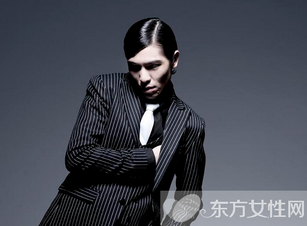 为什么萧敬腾是雨神 这些年萧敬腾 招雨 的日子