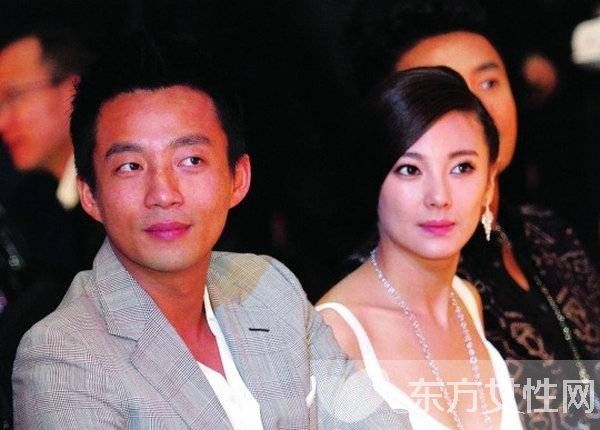 汪小菲张雨绮为什么分手 张兰600万打发张雨绮