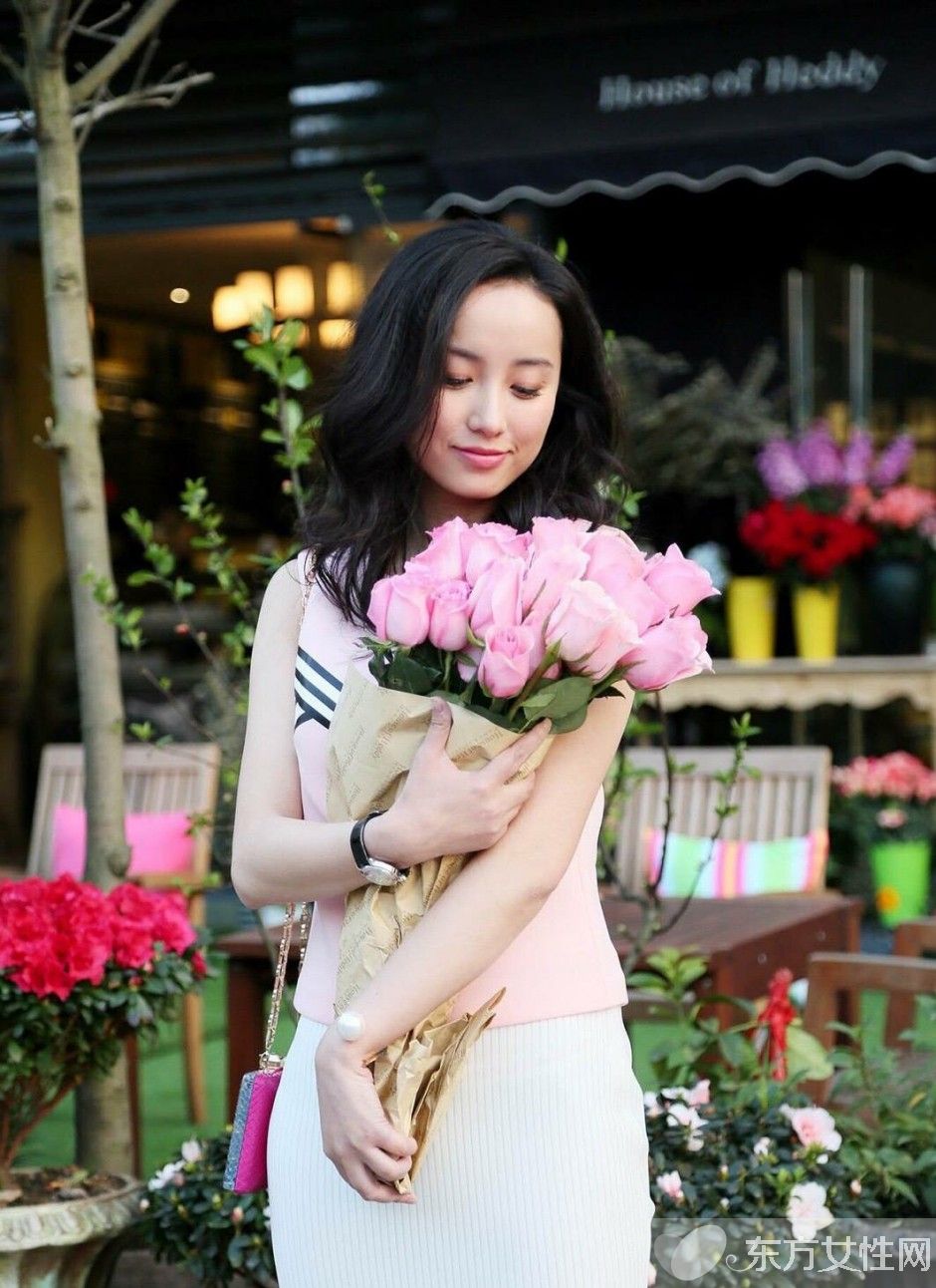 吕一演过的电视剧有哪些  吕一家庭背景大起底