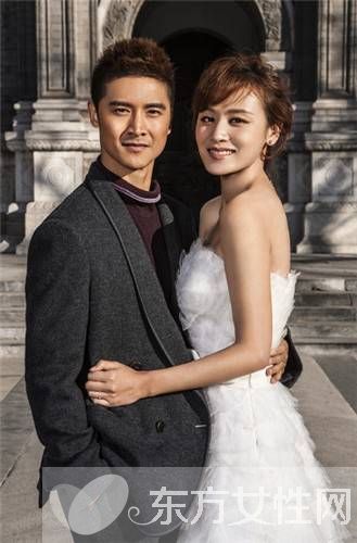 叶一茜田亮怎么认识的 田亮个人资料大曝光