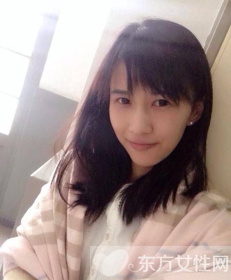 papi酱个人资料 papi酱什么意思